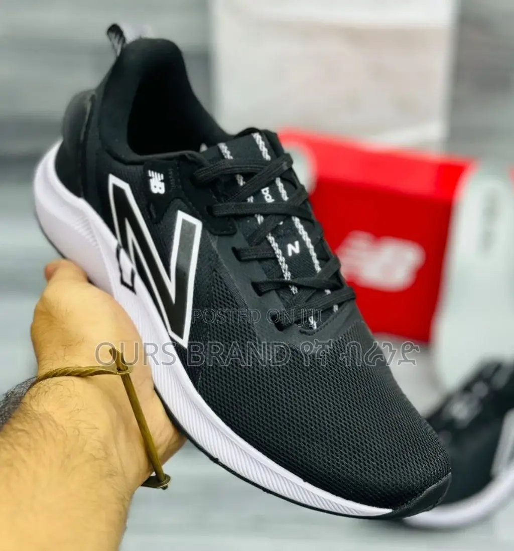 New Balance Fuelcell RC Elite High Master Quality Luxury Sho