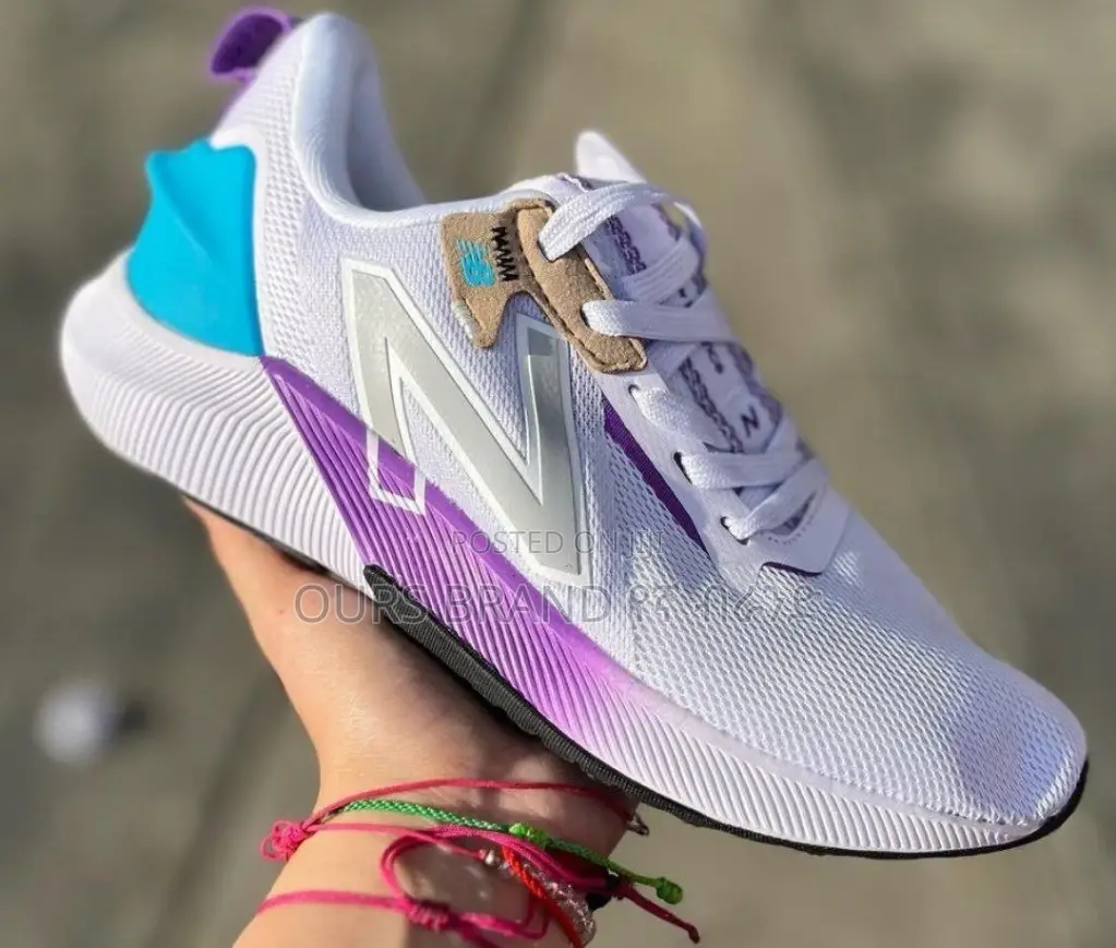 New Balance Fuelcell RC Elite High Master Quality Luxury Sho