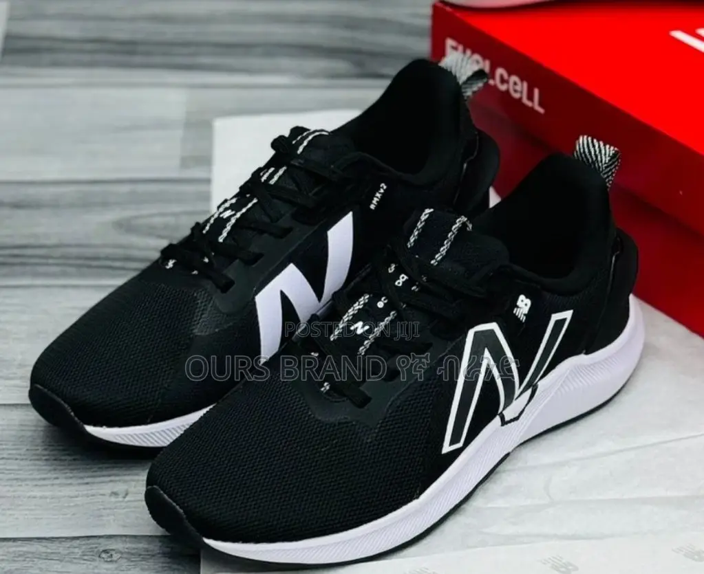 New Balance Fuelcell RC Elite High Master Quality Luxury Sho