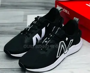 New Balance Fuelcell RC Elite High Master Quality Luxury Sho