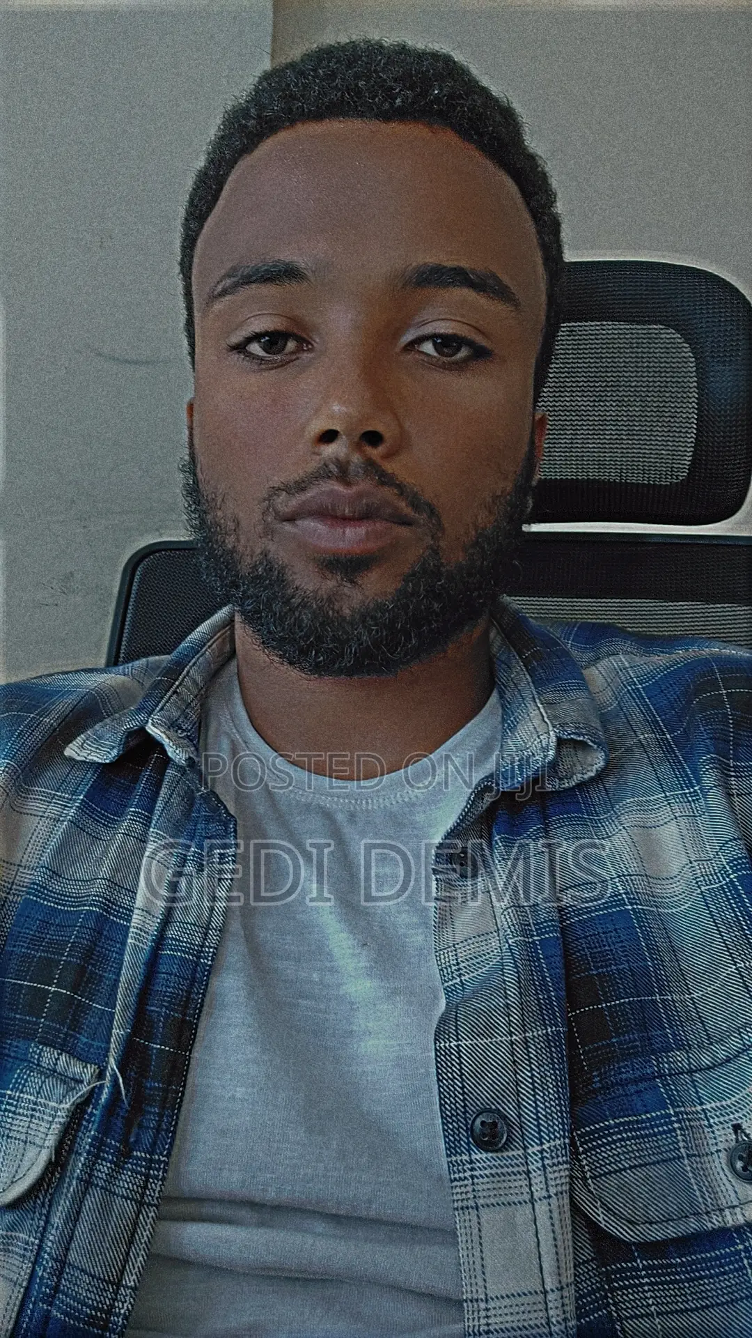 Freelance Contact at Sam_freelance(Telegram