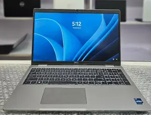 Photo - New Laptop Dell Latitude 15 E5540 16GB Intel Core I7 SSD 512GB