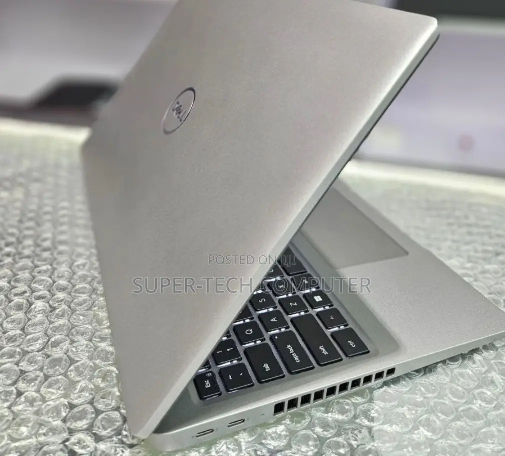 New Laptop Dell Latitude 15 E5540 16GB Intel Core I7 SSD 512GB