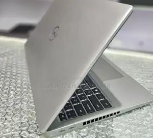 New Laptop Dell Latitude 15 E5540 16GB Intel Core I7 SSD 512GB