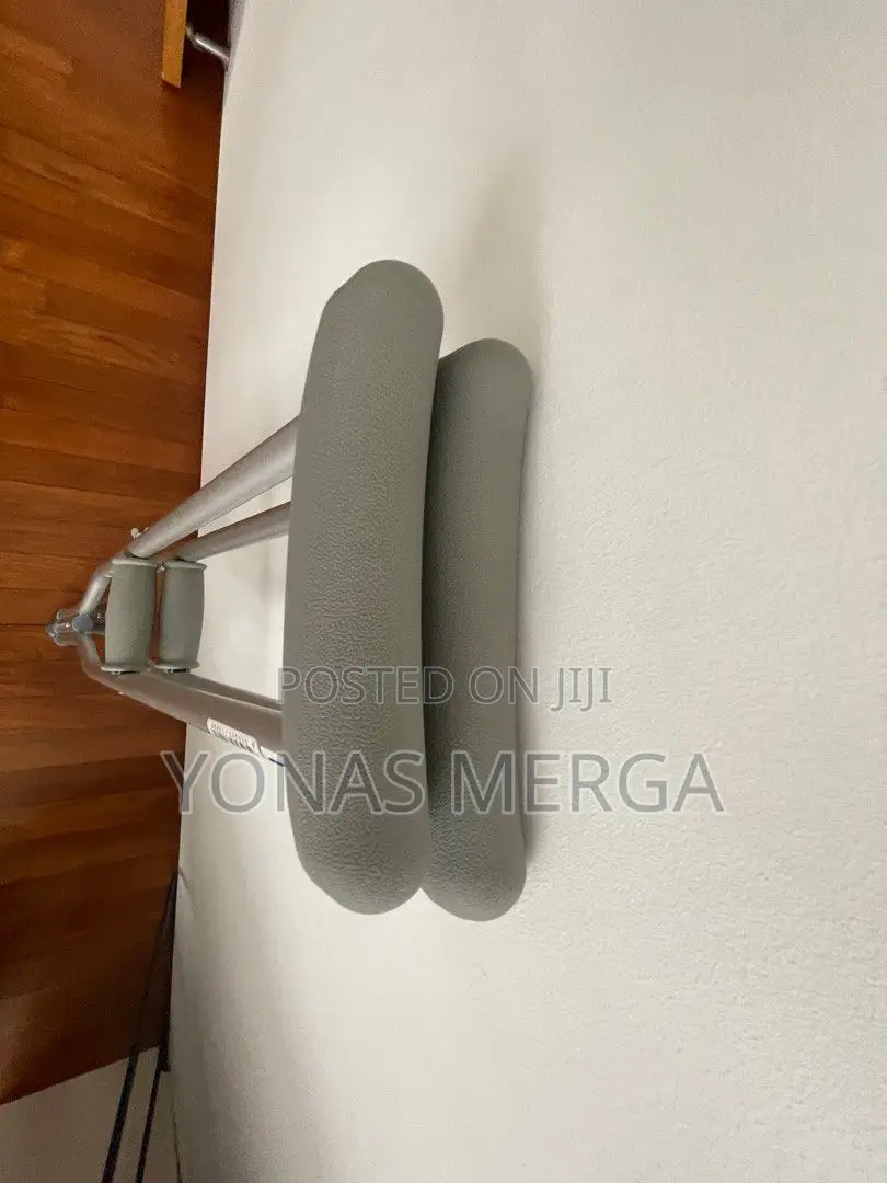 Crutches \ክራንች¿Crunch፲crutches for Broken Leg:Crunch/Crutche