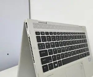 New Laptop HP EliteBook 830 G6 16GB Intel Core I5 SSD 512GB