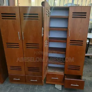 80 Cm የጫማ መደርደሪያ