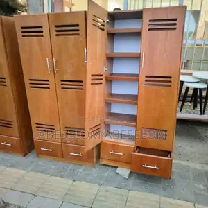 80 Cm የጫማ መደርደሪያ