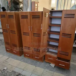 80 Cm የጫማ መደርደሪያ