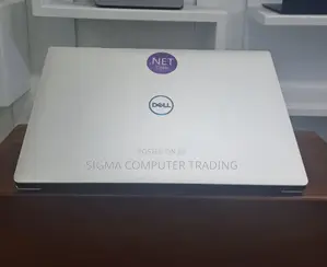 Photo - New Laptop Dell XPS 15 16GB Intel Core I7 SSD 512GB