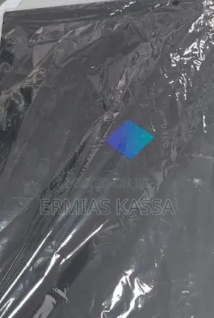 New Laptop HP Omen 15 16GB Intel Core I7 SSD 1T