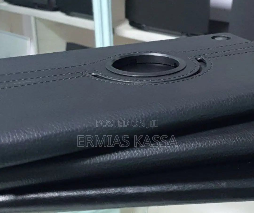 New Samsung Galaxy Tab A8 10.5 (2021) 128 GB Black