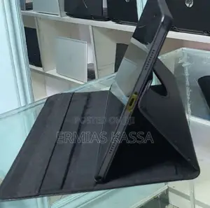 New Samsung Galaxy Tab A8 10.5 (2021) 128 GB Black