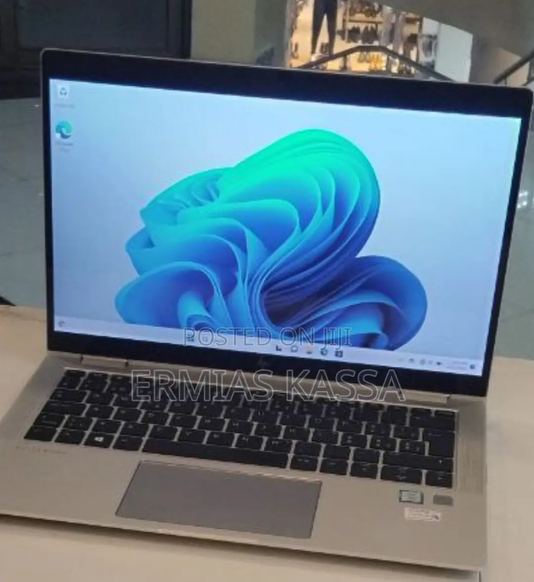 New Laptop Asus VivoBook 15 X505BA 4GB Intel Celeron SSD 320GB