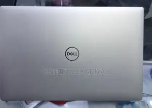 Photo - New Laptop Dell Precision 5530 16GB Intel Core I7 SSD 1T