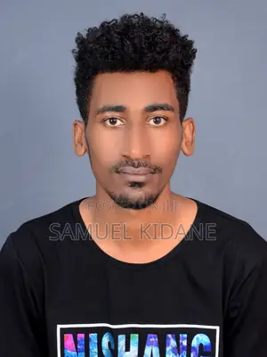 Chemical Engineer Driver