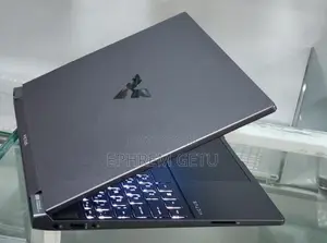 New Laptop HP Victus 15 16GB AMD Ryzen 5 SSD 512GB