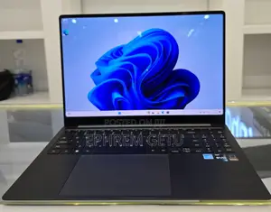 Photo - New Samsung Galaxy Book3 360 15 NP750QFG 16GB Intel Core I7 SSD 1T