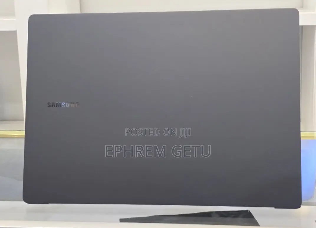 New Samsung Galaxy Book3 360 15 NP750QFG 16GB Intel Core I7 SSD 1T