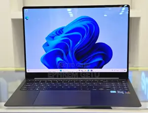 New Samsung Galaxy Book3 360 15 NP750QFG 16GB Intel Core I7 SSD 1T