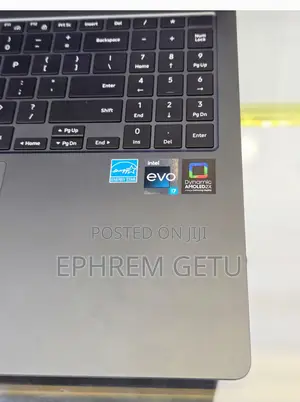 New Samsung Galaxy Book3 360 15 NP750QFG 16GB Intel Core I7 SSD 1T