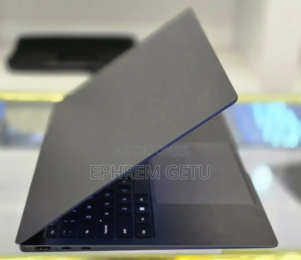 New Samsung Galaxy Book3 360 15 NP750QFG 16GB Intel Core I7 SSD 1T