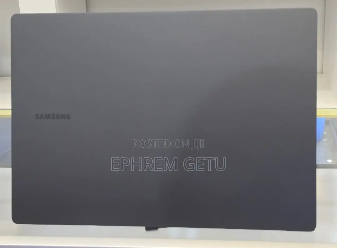 New Samsung Galaxy Book3 360 15 NP750QFG 16GB Intel Core I7 SSD 1T