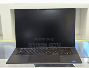 New Laptop Dell Precision 5570 64GB Intel Core I7 SSD 1T