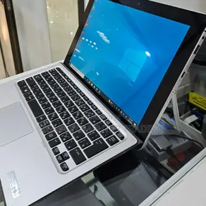 New Laptop HP Elite X2 1013 G4 8GB Intel Core I5 SSD 256GB