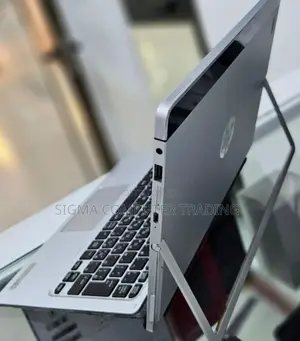 New Laptop HP Elite X2 1013 G4 8GB Intel Core I5 SSD 256GB