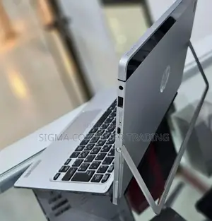 New Laptop HP Elite X2 1013 G4 8GB Intel Core I5 SSD 256GB