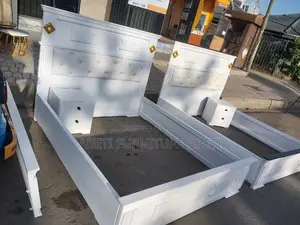 Photo - 1.50አልጋይዘንመተናል