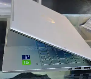 Photo - New Laptop HP Pavilion 14 16GB Intel Core I7 SSD 512GB