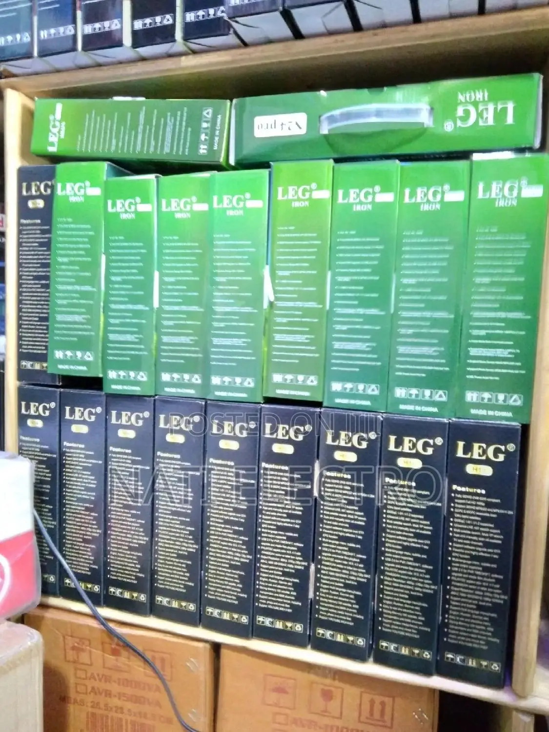 Lifestar Hd Digital Satellite Receiver