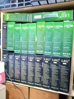 Lifestar Hd Digital Satellite Receiver