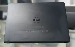 New Laptop Dell Vostro DVCI315 4GB Intel Core I5 HDD 1T
