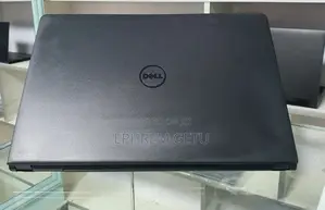 Photo - New Laptop Dell Vostro DVCI315 4GB Intel Core I5 HDD 1T