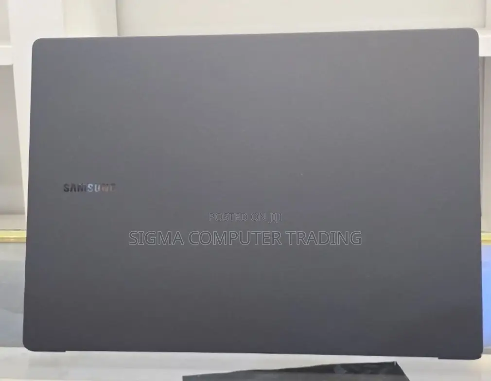 New Samsung Galaxy Book3 360 15 NP750QFG 16GB Intel Core I7 SSD 1T