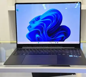 New Samsung Galaxy Book3 360 15 NP750QFG 16GB Intel Core I7 SSD 1T