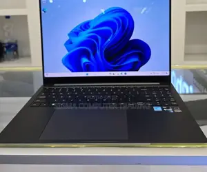 New Samsung Galaxy Book3 360 15 NP750QFG 16GB Intel Core I7 SSD 1T