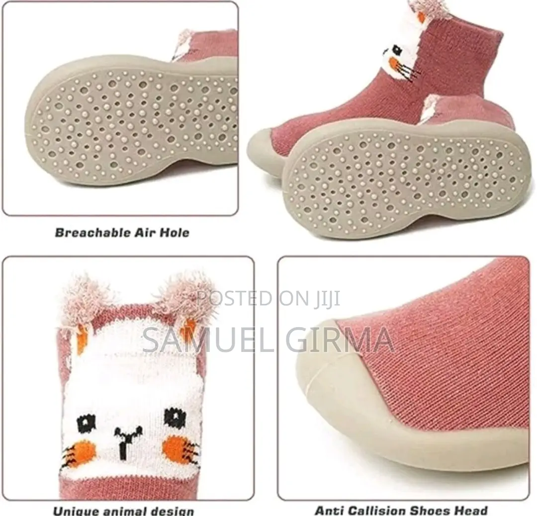 ~New Arrival Shoe Socks