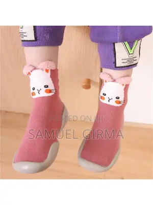 ~New Arrival Shoe Socks