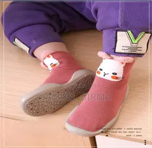 ~New Arrival Shoe Socks