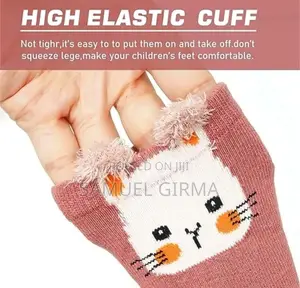 ~New Arrival Shoe Socks