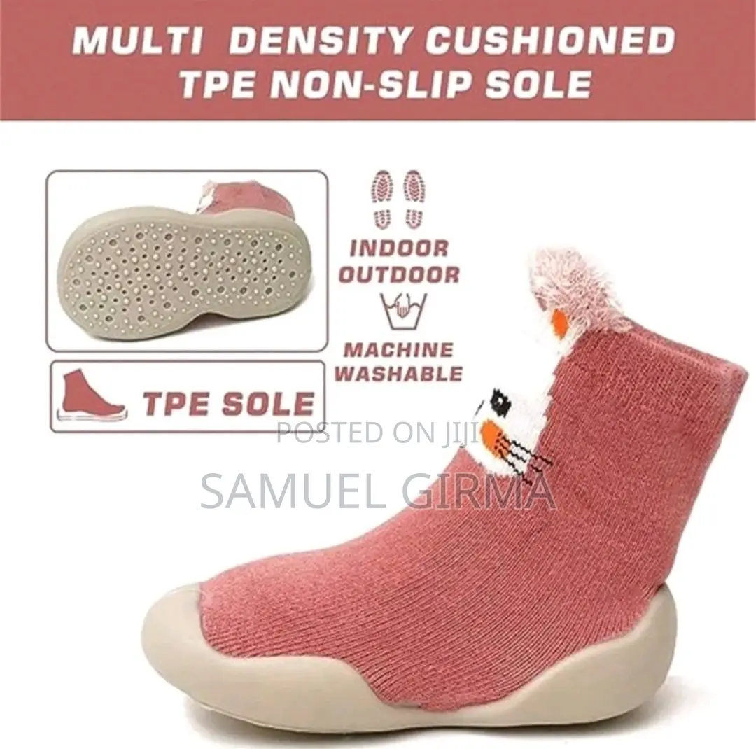 ~New Arrival Shoe Socks