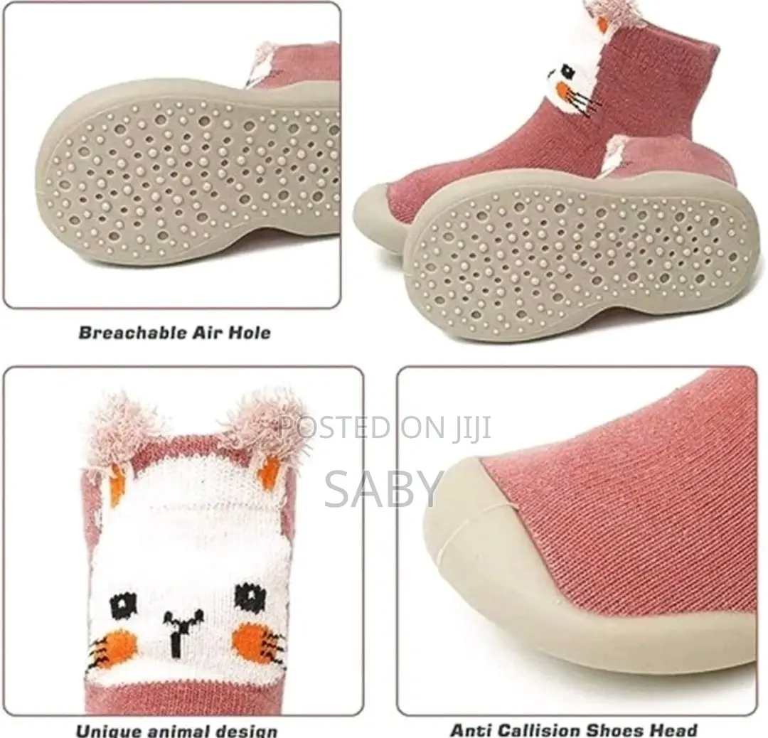 .New Arrival Shoe Socks