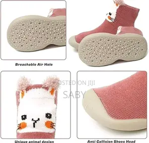 Photo - .New Arrival Shoe Socks