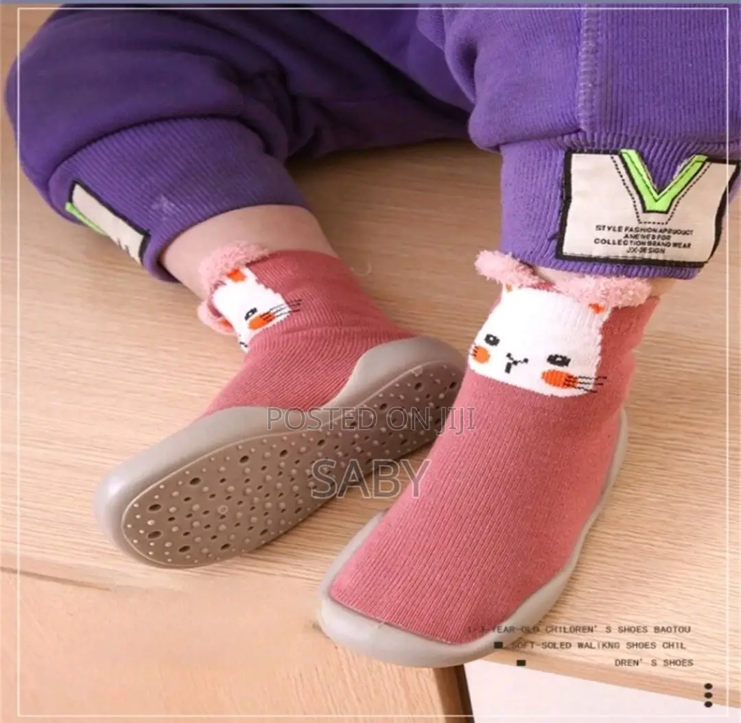 .New Arrival Shoe Socks