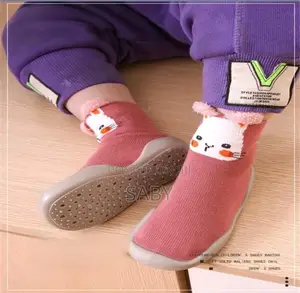 .New Arrival Shoe Socks