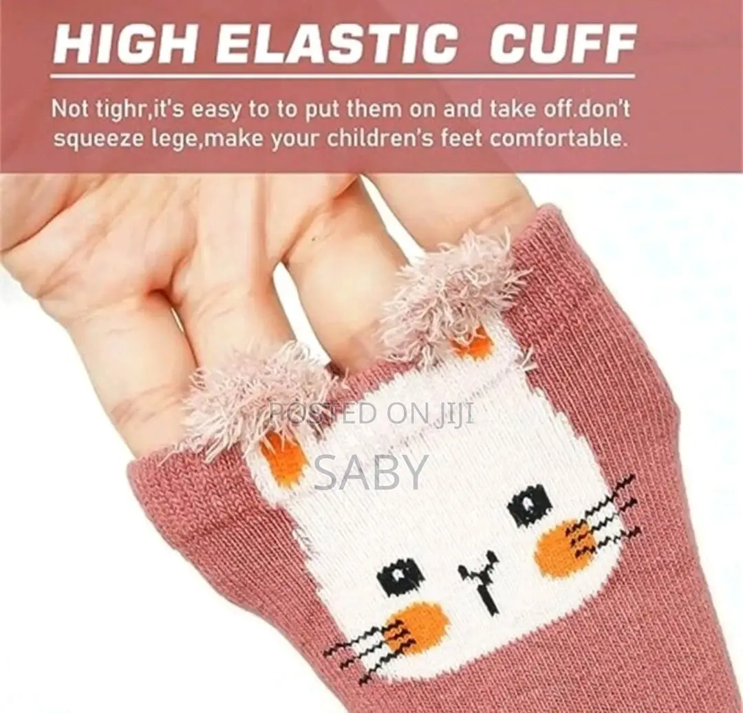.New Arrival Shoe Socks